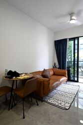 Kent Ridge Hill Residences (D5), Apartment #532262661